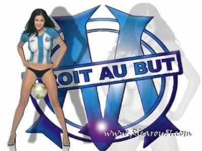 roi au but